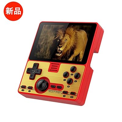 Linuxゲーム機2023年2月まとめ | yoshives